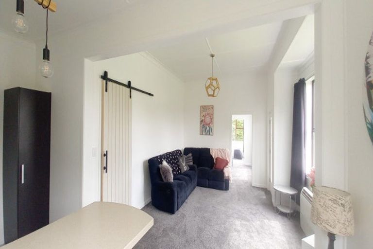 Photo of property in 69 Half Mile Road, Tuatapere, 9620