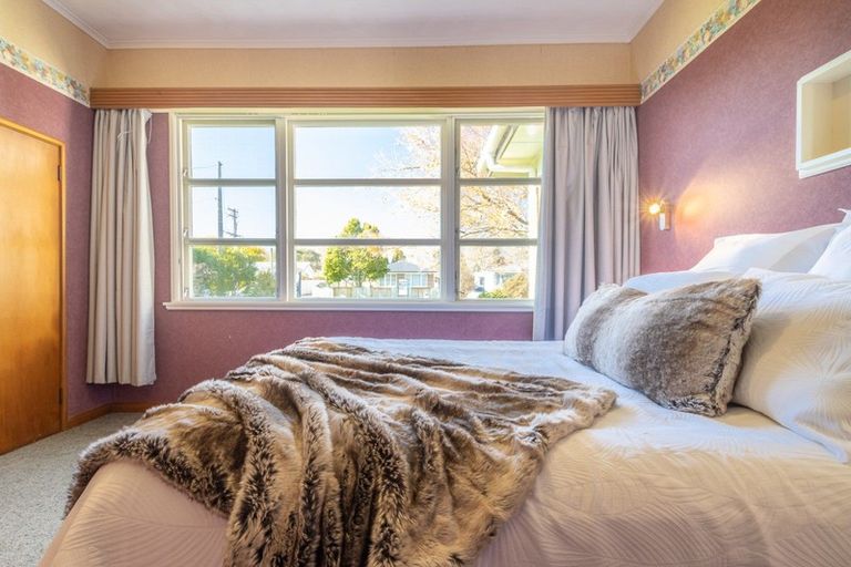 Photo of property in 89 Smith Street, Matamata, 3400