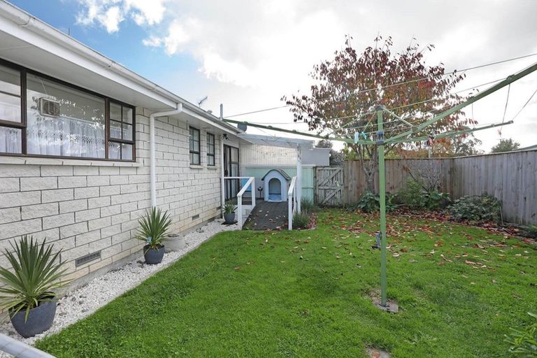Photo of property in 36 Criterion Street, Bulls, 4818