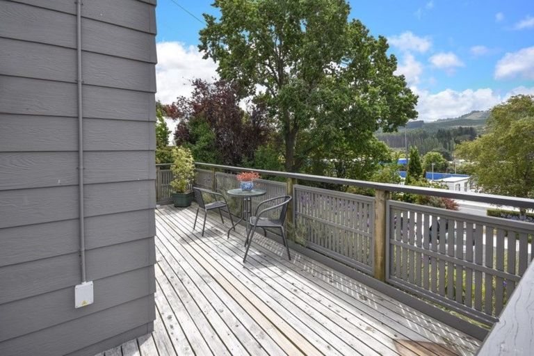 Photo of property in 126 Main Road South, Green Island, Dunedin, 9018