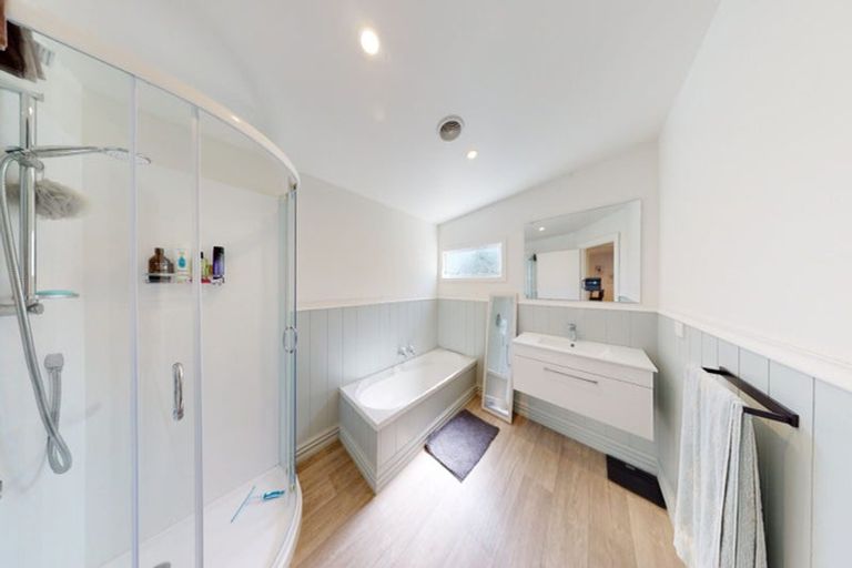 Photo of property in 17 Kings Avenue, Gonville, Whanganui, 4501