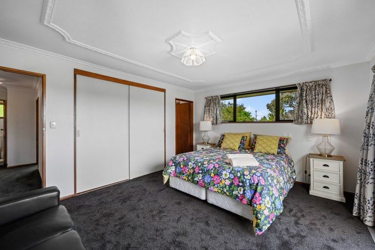 Photo of property in 42 Dungannon Street, Ranfurly, 9332