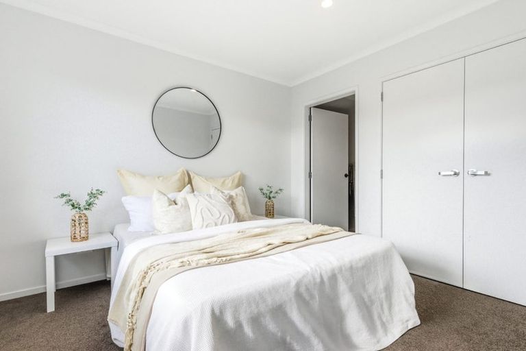Photo of property in 81a Hastings Road, Pyes Pa, Tauranga, 3112