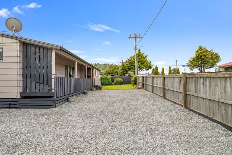 Photo of property in 196a Clayton Road, Mangakakahi, Rotorua, 3015