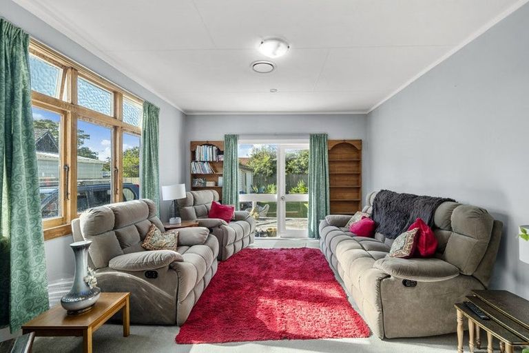 Photo of property in 33 Elizabeth Street, Victoria, Rotorua, 3010