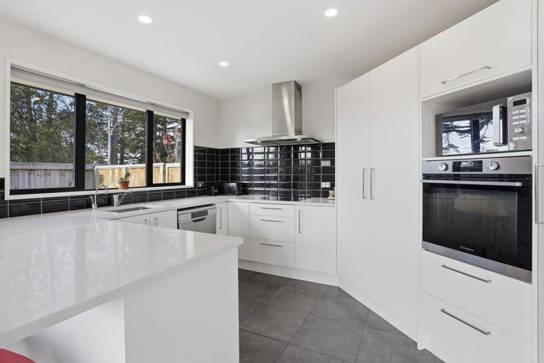 Photo of property in 155 Ashley Street, Rangiora, 7400