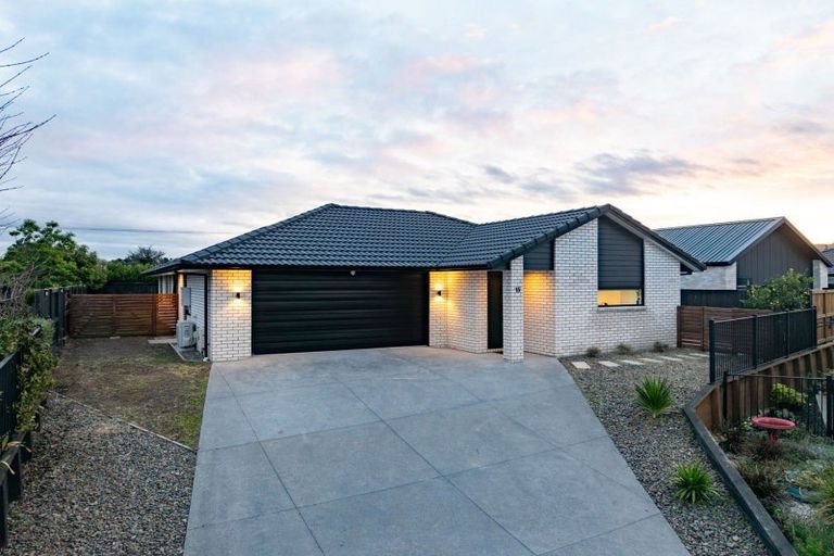 Photo of property in 15 Rangawhenua Street, Ngaruawahia, Hamilton, 3288