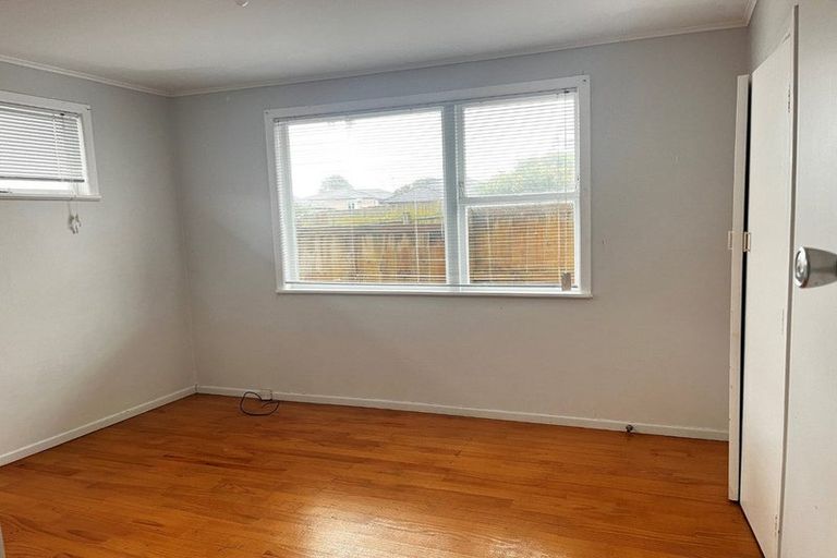 Photo of property in 2 Griffstan Lane, Howick, Auckland, 2010