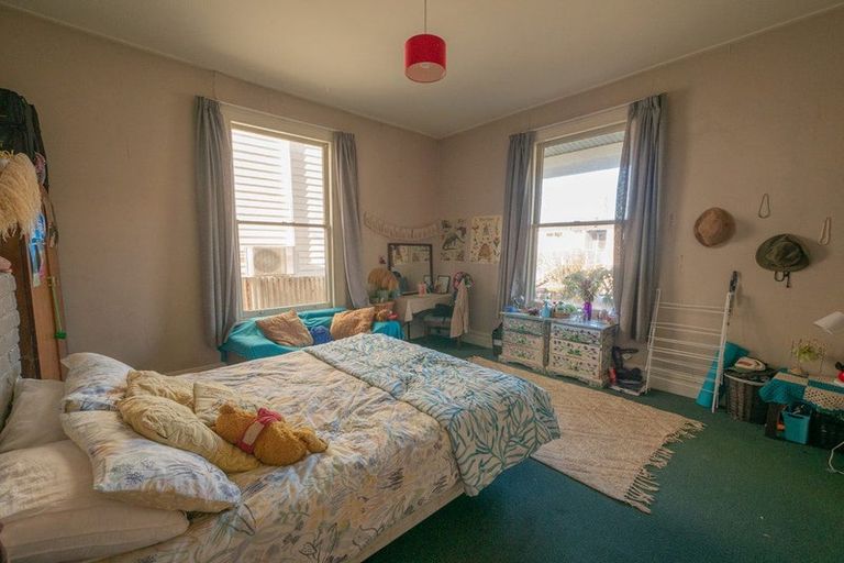 Photo of property in 3 Drummond Street, North Dunedin, Dunedin, 9016