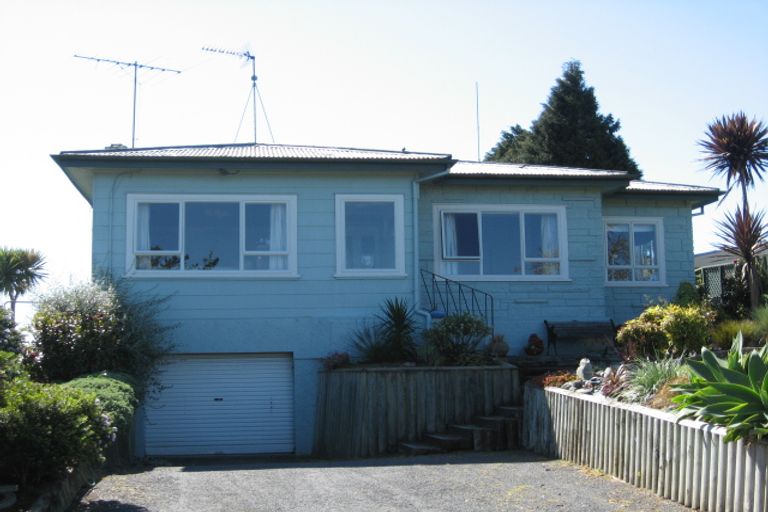 Photo of property in 31 Upland Road, Huntly, 3700