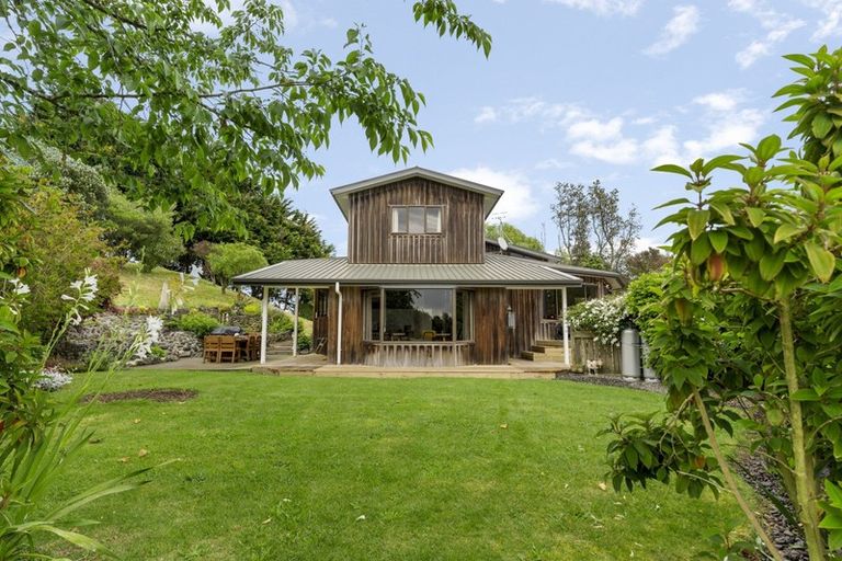 Photo of property in 75 Waitarere Beach Road, Waitarere, Levin, 5574