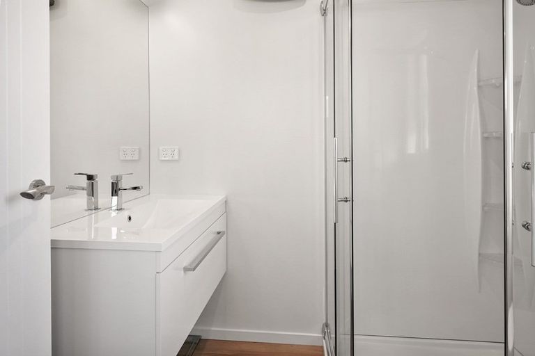 Photo of property in 25 Wanderers Avenue, Brightwater, 7022