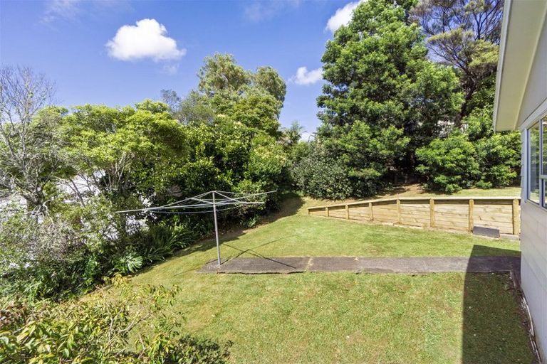 Photo of property in 43 Fordham Street, Beach Haven, Auckland, 0626