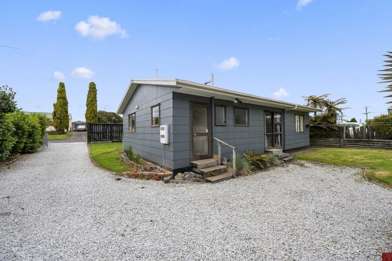 Photo of property in 30 Moana Crescent, Mangakino, 3421