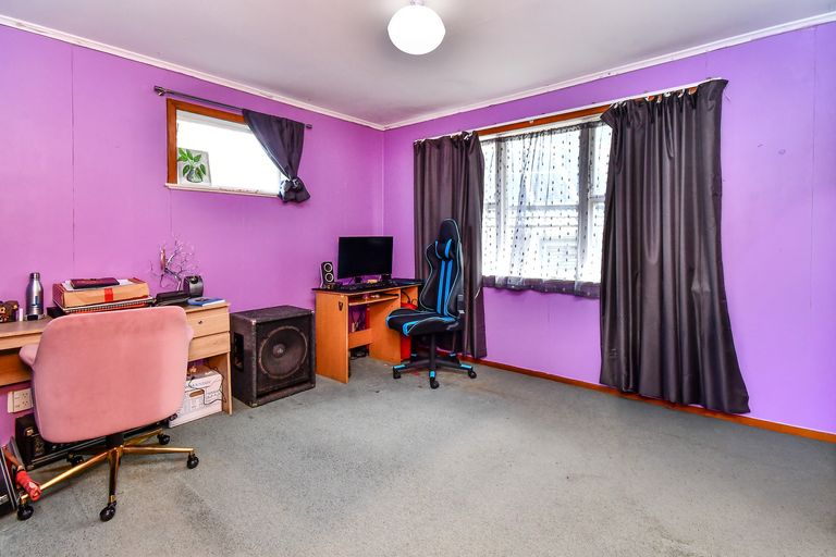 Photo of property in 51 Myers Road, Manurewa East, Auckland, 2102