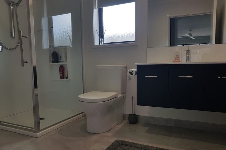 Photo of property in 31 Banks Road, Matamata, 3400