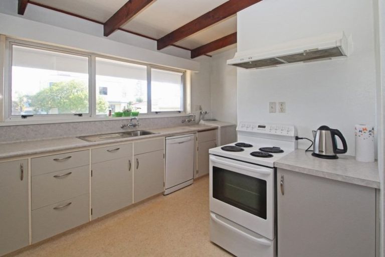 Photo of property in 180 Te Awa Avenue, Awatoto, Napier, 4110