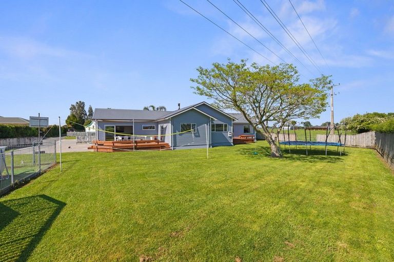 Photo of property in 4578a State Highway 26, Te Aroha, 3393