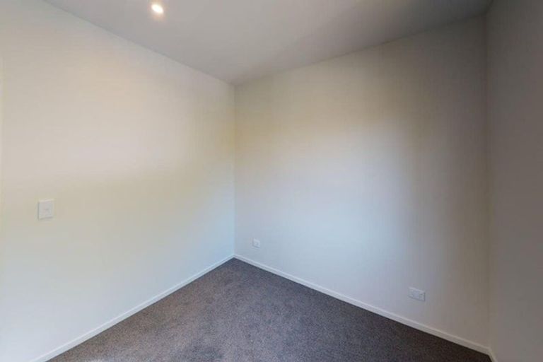 Photo of property in 5/26 Newbridge Place, Ilam, Christchurch, 8041