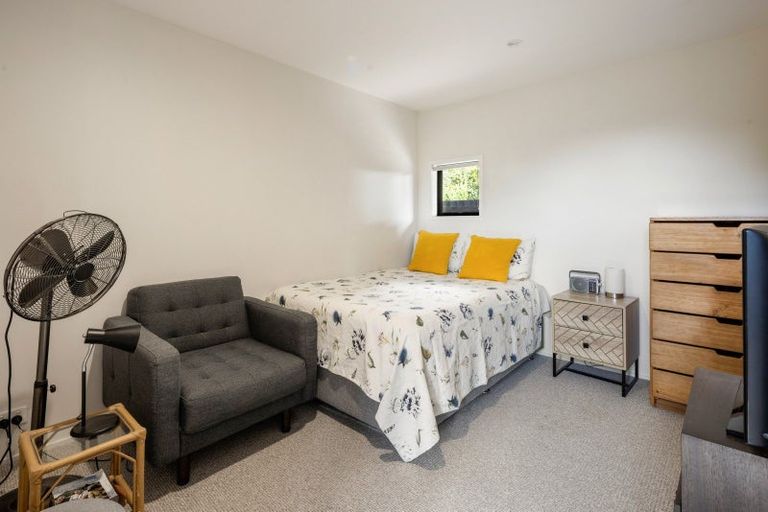 Photo of property in 256a Newell Road, Tamahere, Hamilton, 3283