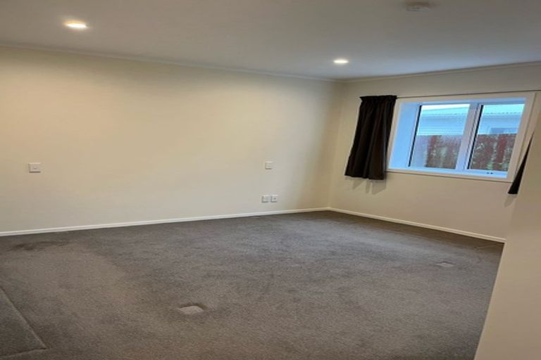 Photo of property in 185 Buckley Road, Southgate, Wellington, 6023