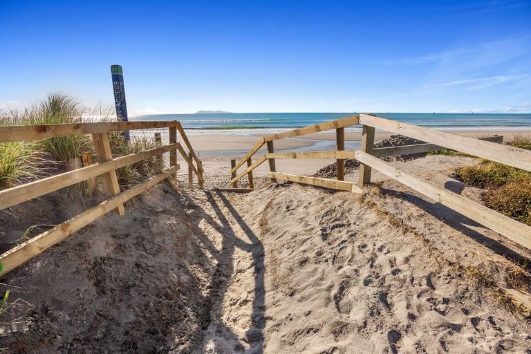 Photo of property in 58b Bway Road, Waihi Beach, 3611