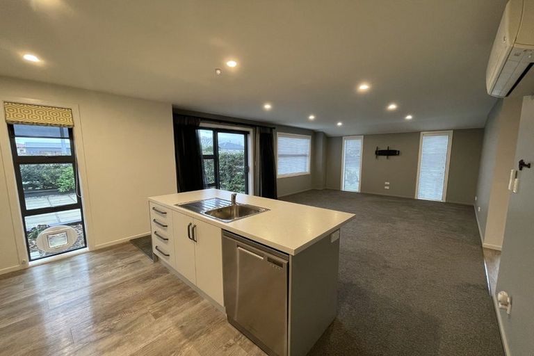 Photo of property in 170 William Street, Netherby, Ashburton, 7700