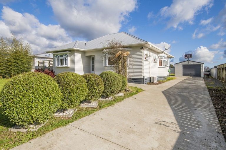 Photo of property in 64 Stafford Street, Shannon, 4821