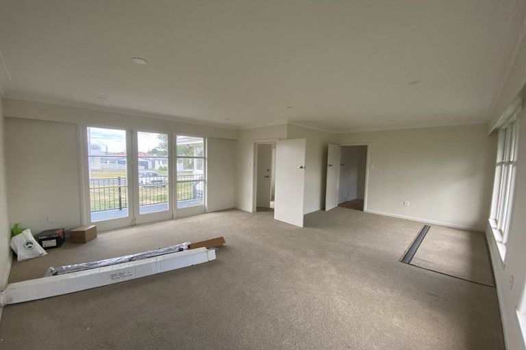 Photo of property in 2d London Terrace, Putaruru, 3411