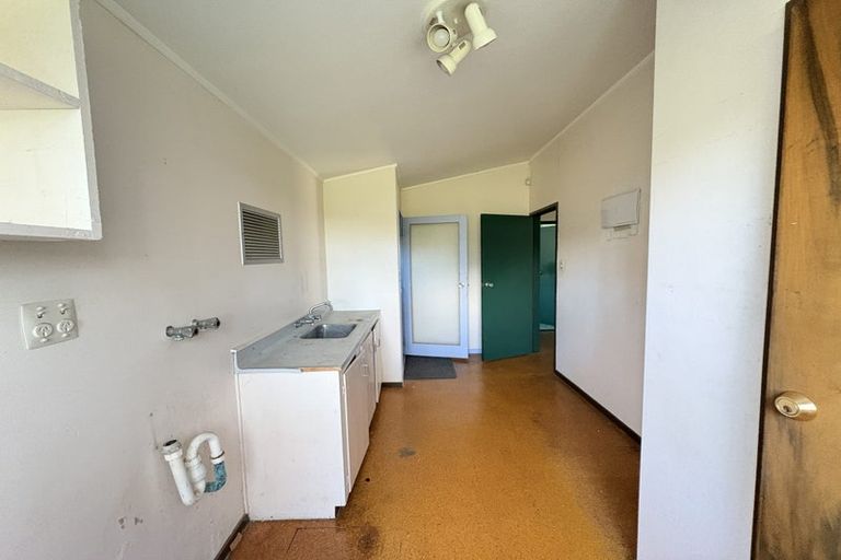 Photo of property in 47 Puke Road, Kumeu, 0891