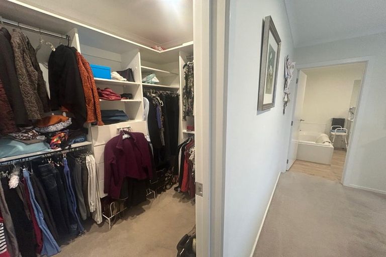 Photo of property in 39 Youngberry Drive, Richmond, 7020
