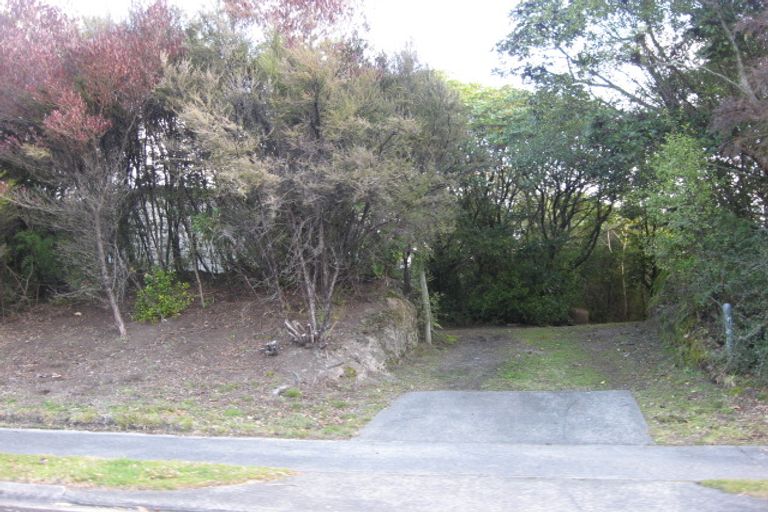 Photo of property in 21 Taringa Avenue, Kuratau, Turangi, 3381
