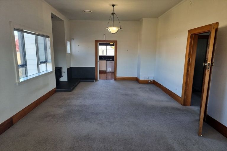 Photo of property in 46 Cologne Street, Martinborough, 5711