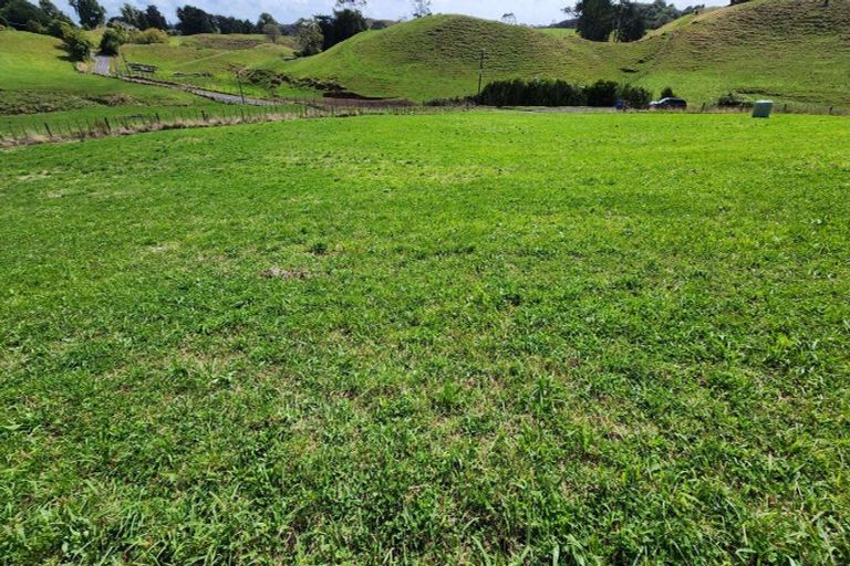 Photo of property in 436 Lincoln Road, Everett Park, 4389