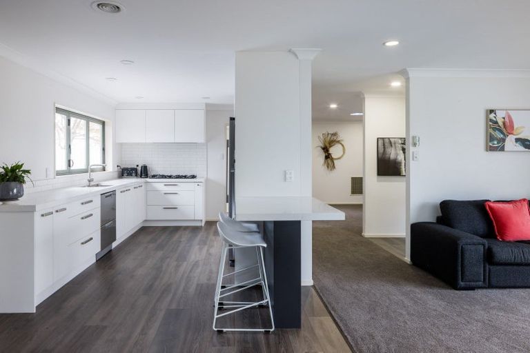 Photo of property in 110 Discovery Drive, Flagstaff, Hamilton, 3210