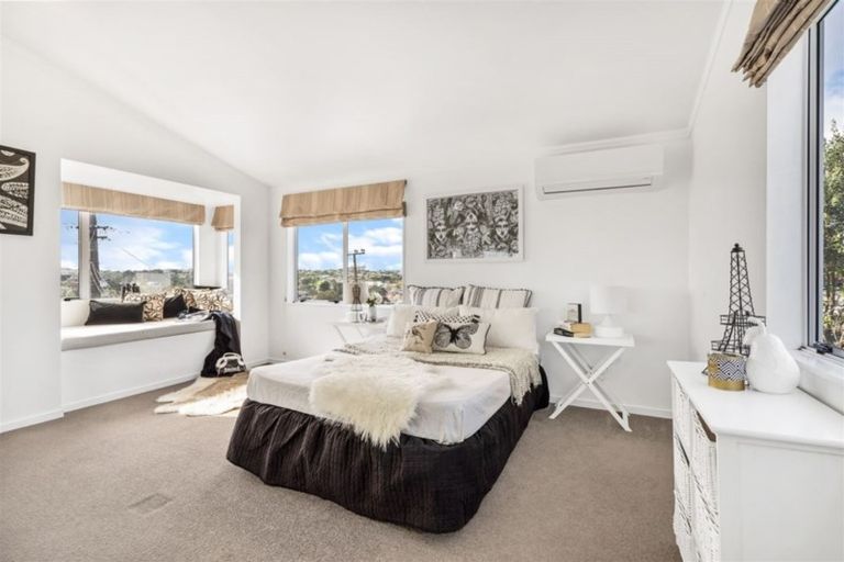 Photo of property in 75 Brightside Road, Stanmore Bay, Whangaparaoa, 0932