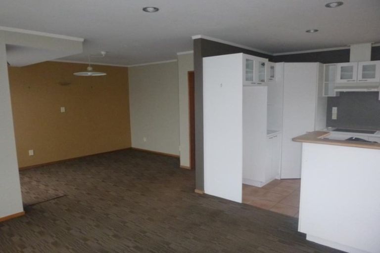 Photo of property in 97 Viewmont Drive, Harbour View, Lower Hutt, 5010