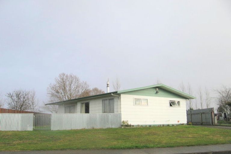 Photo of property in 11 Bangor Street, Flaxmere, Hastings, 4120