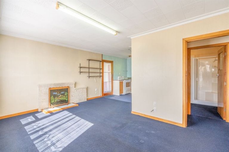 Photo of property in 19a Gordon Street, Strathern, Invercargill, 9812