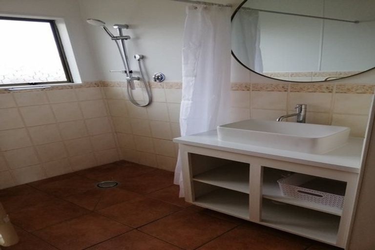Photo of property in 3/36 Western Hills Drive, Whau Valley, Whangarei, 0112