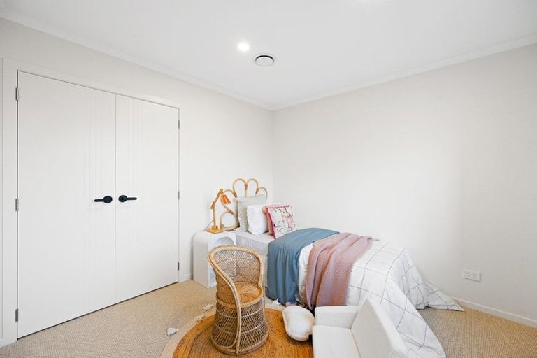 Photo of property in 16 Gaylard Avenue, Chartwell, 3210