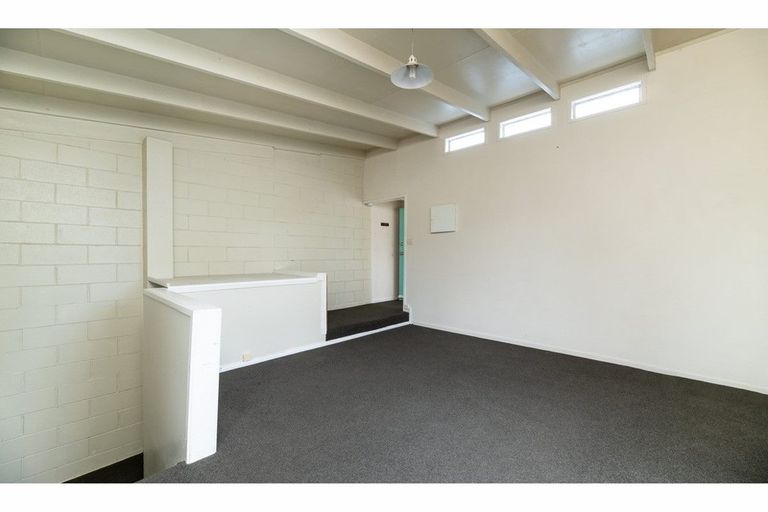 Photo of property in 9a Filton Avenue, Brookfield, Tauranga, 3110