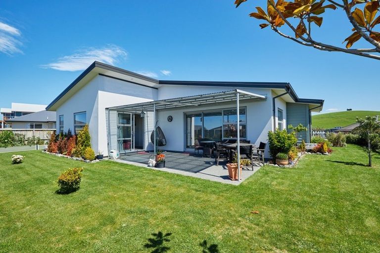 Photo of property in 12 Miromiro Drive, Kaikoura, 7300