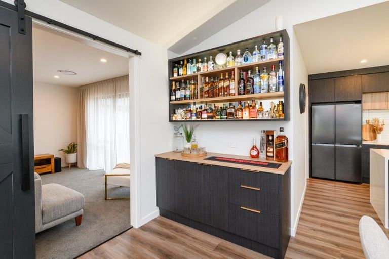 Photo of property in 65 Hartwell Drive, Kelvin Grove, Palmerston North, 4470