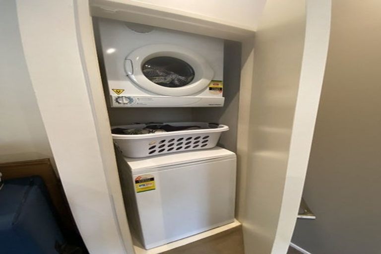 Photo of property in The Quay, 4/332a2 Lambton Quay, Wellington Central, Wellington, 6011