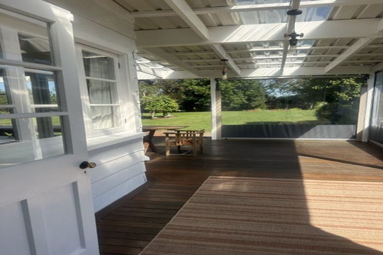 Photo of property in 12 Pine Street, Mangapapa, Gisborne, 4010