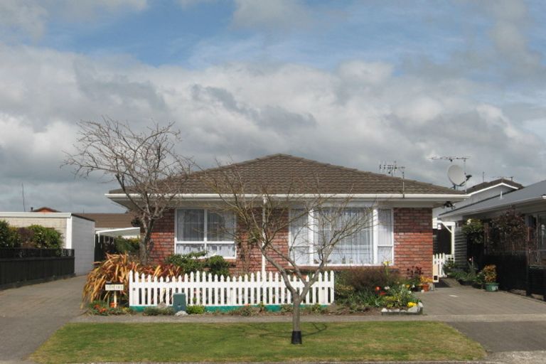 Photo of property in 10a Carnot Street, Glenholme, Rotorua, 3010