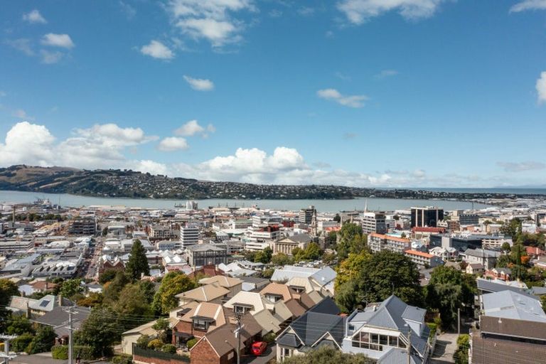 Photo of property in 117 London Street, Dunedin Central, Dunedin, 9016