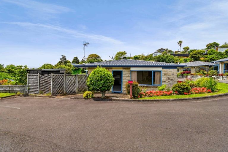 Photo of property in 4/32 Mill Road, Lower Vogeltown, New Plymouth, 4310