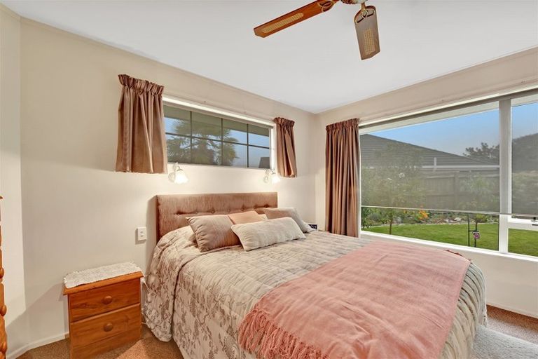 Photo of property in 8 Elsa Kidson Court, Stoke, Nelson, 7011